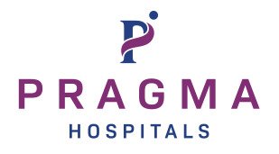 Pragma Hospitals logo